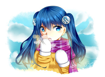 끥덯_噙兿�顛兿୎綏